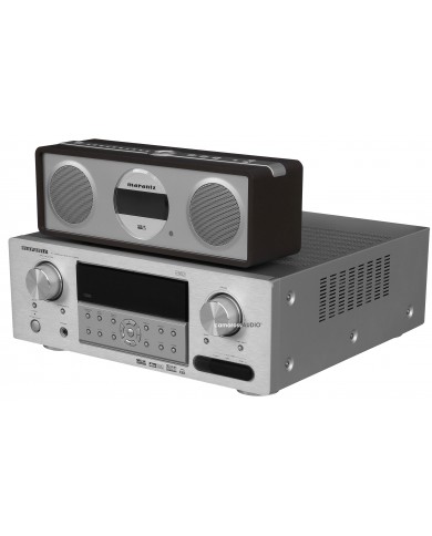Marantz ZR6001SP - ZC4001