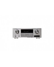 Marantz ZR6001SP - ZC4001