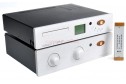 Unison Research Unico SE CDP