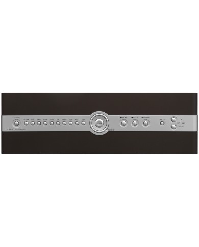 Marantz ZC4001 DAvED Client Network Audio Player