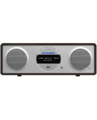 Marantz ZC4001 DAvED Client Network Audio Player