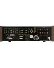 Pioneer SA-6200 Pioneer SA-6200