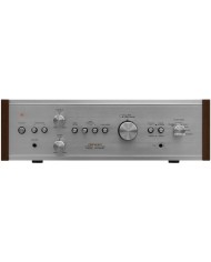 Pioneer SA-6200 Pioneer SA-6200