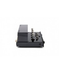 Primaluna Dialogue One