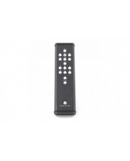 Primaluna Dialogue One