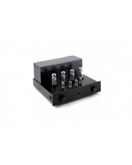 Primaluna Dialogue One