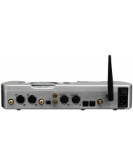 Chord Electronics QBD76 DAC