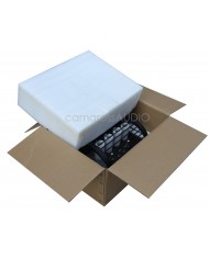 Primaluna Dialogue One