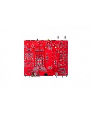 iFi Audio Pro iDSD Signature iFi Audio Pro iDSD Signature