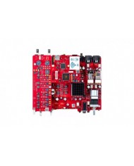 iFi Audio Pro iDSD Signature iFi Audio Pro iDSD Signature