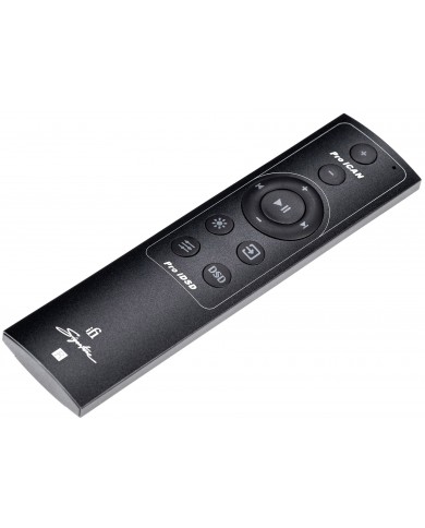 iFi Audio Remote control
