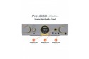 iFi Audio Pro iDSD Signature kulaklık bağlantıları