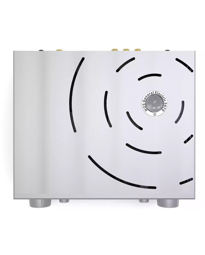 iFi Audio Pro iDSD Signature iFi Audio Pro iDSD Signature