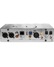 iFi Audio Pro iDSD Signature iFi Audio Pro iDSD Signature