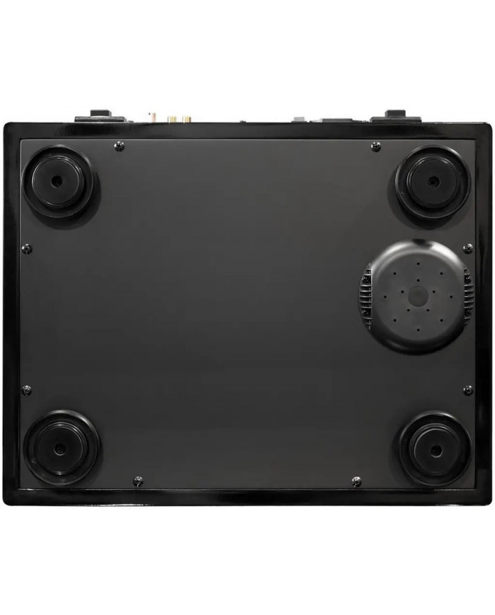 Magnat MTT 990 | camarossAUDIO