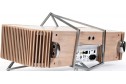 iFi Audio Aurora