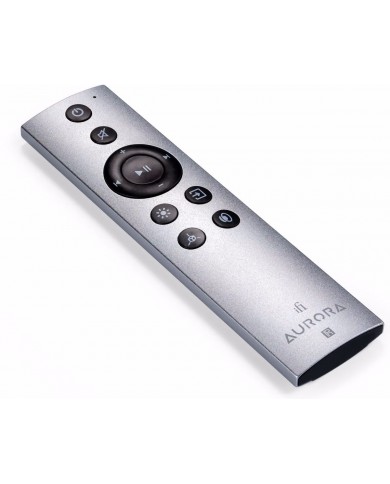 iFi Audio Aurora