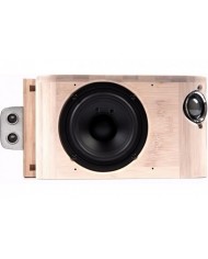 iFi Audio Aurora