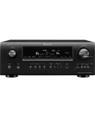 Denon AVR-2312