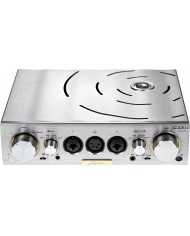 iFi Audio Pro iCAN Signature iFi Audio Pro iCAN Signature