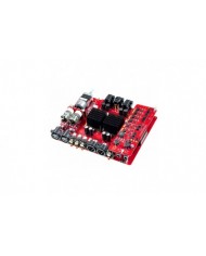 iFi Audio Pro iCAN Signature