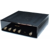 Audio Note OTO Valve Integrated Amplifier