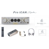 iFi Audio Pro iCAN Signature