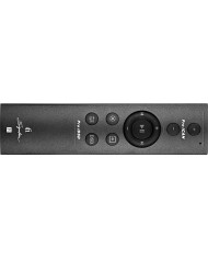 iFi Audio Pro iCAN Signature