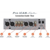 iFi Audio Pro iCAN Signature
