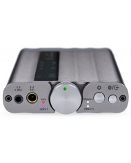 iFi Audio xDSD Gryphon Pro Pack