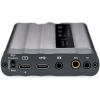 iFi Audio xDSD Gryphon Pro Pack