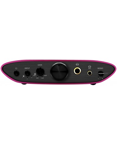 iFi Audio ZEN CAN Studio
