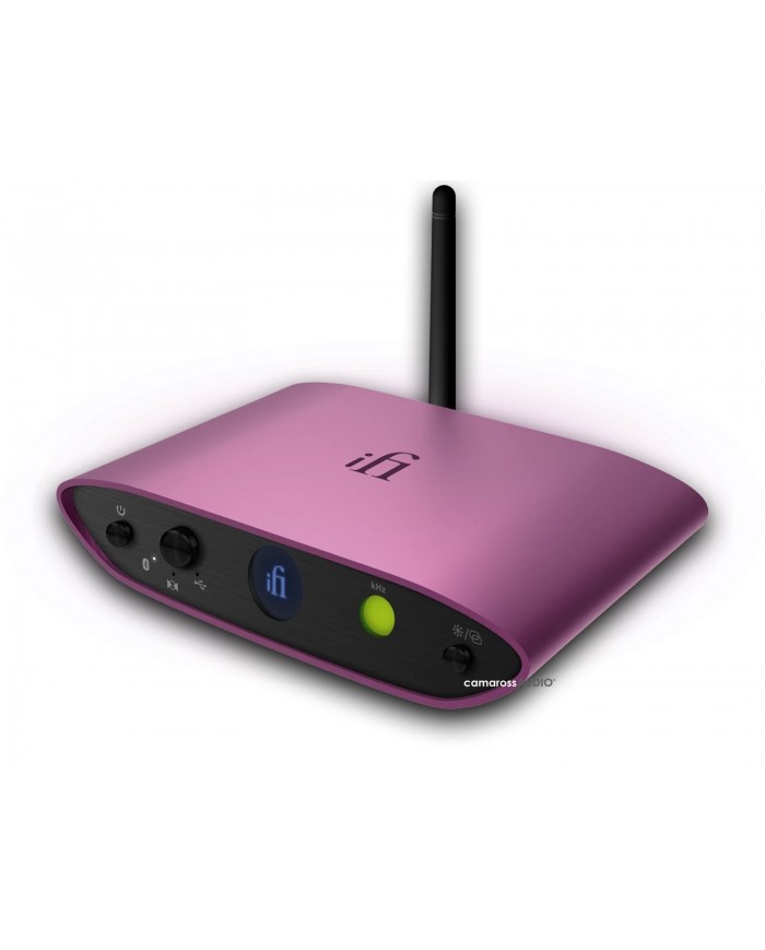 iFi ZEN ONE Studio