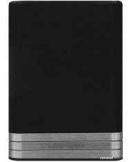 Electrocompaniet TANA SL-1 All in one (Wireless Speaker /