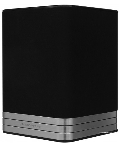 Electrocompaniet TANA SL-1 