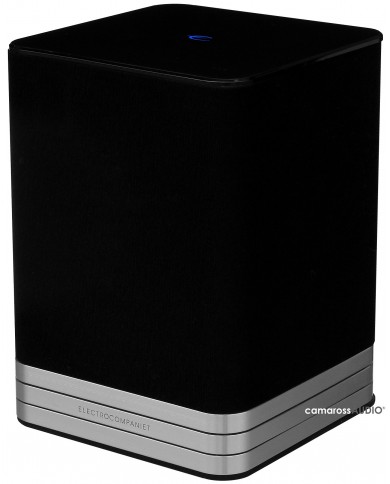 Electrocompaniet TANA SL-1 