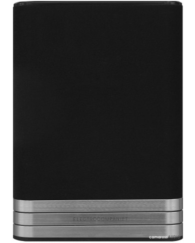 Electrocompaniet TANA L-1 Wireless Speaker Electrocompaniet TANA L-1 Wireless Speaker