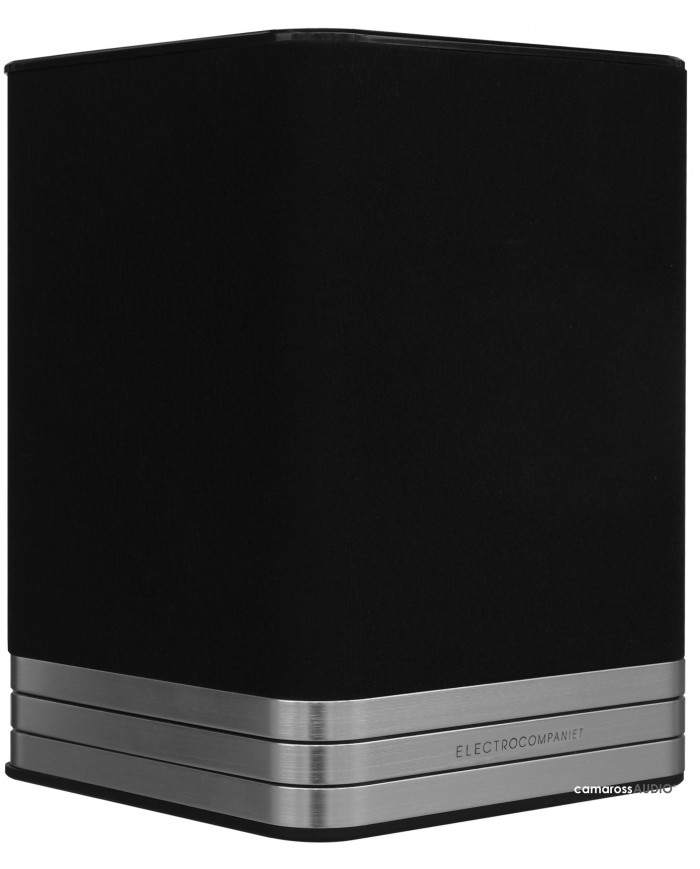 Electrocompaniet TANA L-1 Wireless Speaker