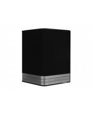 Electrocompaniet TANA L-1 Wireless Speaker