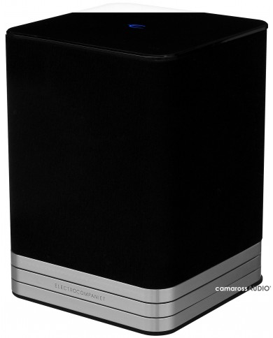 Electrocompaniet TANA L-1 Wireless Speaker