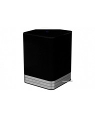 Electrocompaniet TANA L-1 Wireless Speaker