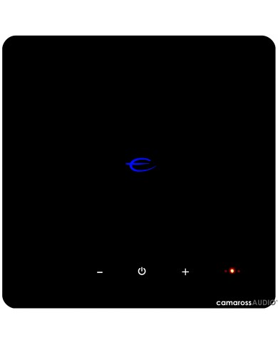 Electrocompaniet TANA L-1 control