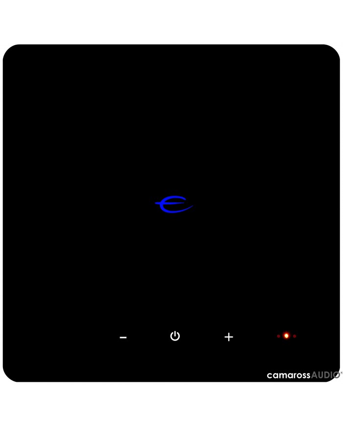 Electrocompaniet TANA L-1 Wireless Speaker