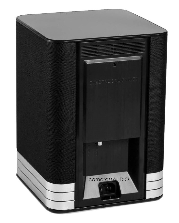 Electrocompaniet TANA SL-2 All in one (Wireless Speaker /