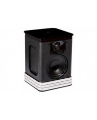 Electrocompaniet TANA L2