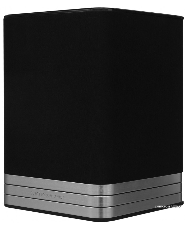 Electrocompaniet TANA L2