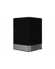 Electrocompaniet TANA L2