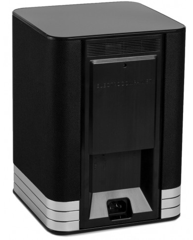 Electrocompaniet Tana L2 Electrocompaniet Tana L2