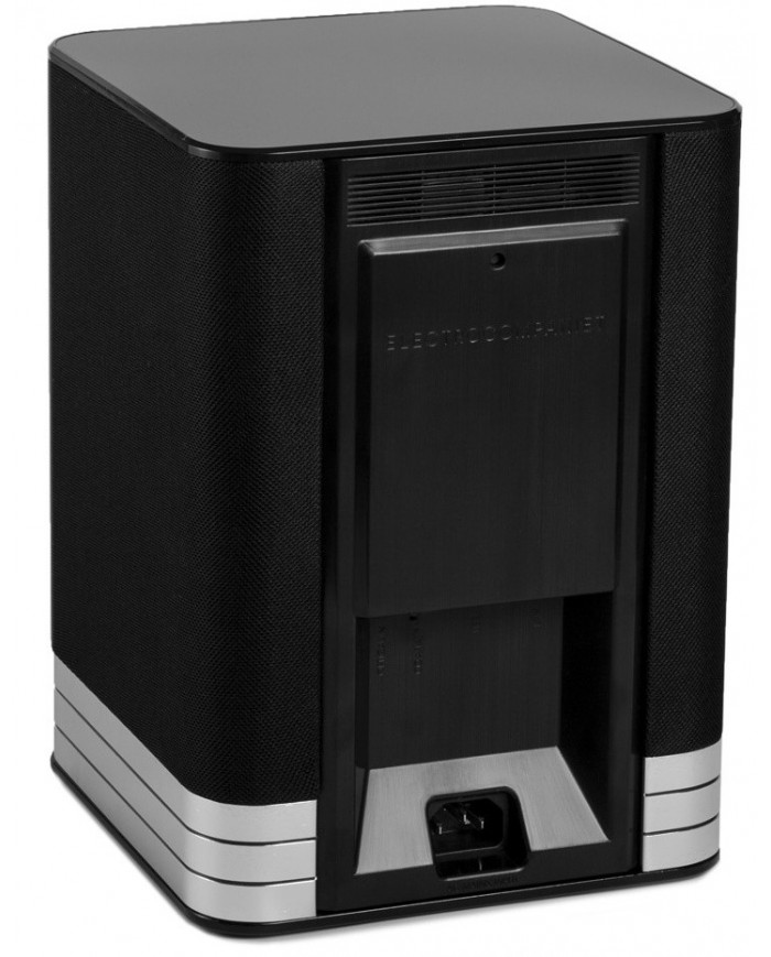 Electrocompaniet TANA L2