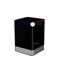 Electrocompaniet TANA L2